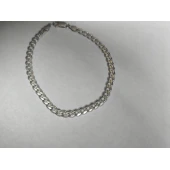 Brățară Din Argint 925 proba 6,26 gr