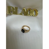 Ghiul Din Aur Proba 585 5.10 gr