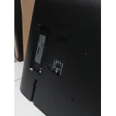 Televizor Samsung QE43Q60DAUXRU Black