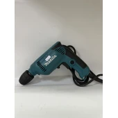 Makita 6413 450W