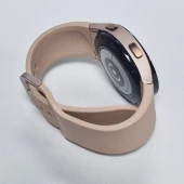 Ceas Samsung Galaxy Watch 4 rose gold