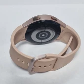 Ceas Samsung Galaxy Watch 4 rose gold