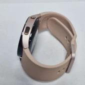 Ceas Samsung Galaxy Watch 4 rose gold