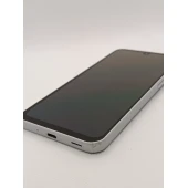 Telefon Samsung Galaxy A16 256 GB Gray