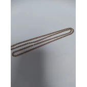 Lant Din Aur Proba 585* 5,73 gr