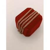 Lantisor Din Aur Proba 585* 8.10 gr