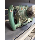 Mixer Proton EM-1300