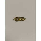 Pandantiv 750* 0.94gr.