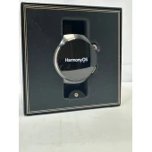Smartwatch Huawei Watch 4 Pro Black