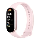 Xiaomi Smart  Mi Band 9