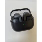 Căști Samsung Galaxy Buds 3 FE
