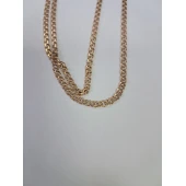 Lant Din Aur Proba 585* 6.85gr