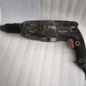 Perforator Bosch GBH2-26-dfr