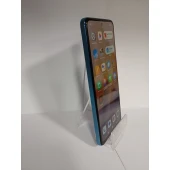 Telefon Xiaomi Redmi 12 Pro 256 GB Blue