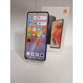 Telefon Xiaomi Redmi 12 Pro 256 GB Blue