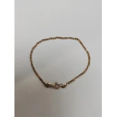 Bratara 585* 1.36 gr