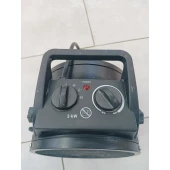 Scule Electrice Kamoto EH3000PTC