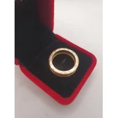 Inel din aur Proba 585* 6.78gr