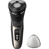 Philips Shaver 3000 Series