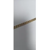 Bratara din Argint Proba 925* 10,14 gr