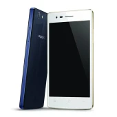 OPPO Neo 5