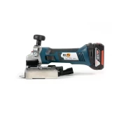 Scule Electrice BePo cuter universal