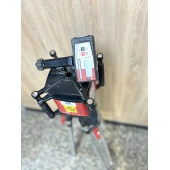 Laser Mnestle pulsar H PDRG60