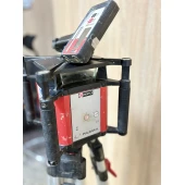 Laser Mnestle pulsar H PDRG60