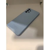 Telefon Samsung Galaxy A33 6/128GB Blue