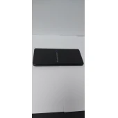 Telefon Xiaomi Redmi Note 13 Pro + 512 GB Black