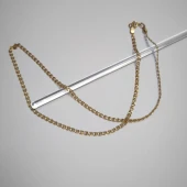 Lantisor