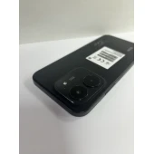 Telefon Xiaomi Redmi 15C 128 GB Black