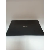 Laptop Acer Extensia 15  215-32