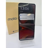 Telefon Motorola moto g15 256 Gb Black