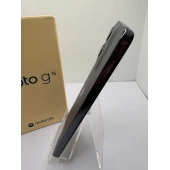 Telefon Motorola moto g15 256 Gb Black