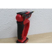 TAKY Compresor 12V 1300mah