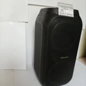 Boxa Hisense Party Roker 160