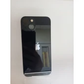 Telefon Apple Iphone 13 128 Gb Midnight /