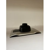 Navigator Garmin NUVI 3597LM