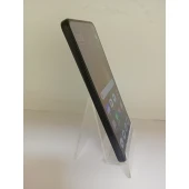 Telefon Xiaomi Redmi Note 11 Pro 128 GB Black