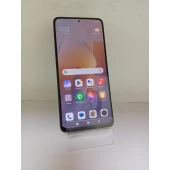 Telefon Xiaomi Redmi Note 11 Pro 128 GB Black