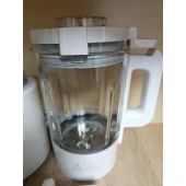 Smart Blender Xiaomi MPBJ001ACM-1A