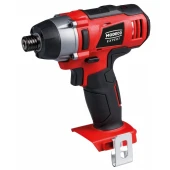 Mașină de înșurubat Modeco Expert MN-91-139