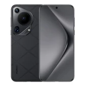 Huawei Pura P70 Pro