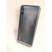 Telefon Xiaomi Redmi 9A 32 GB Black