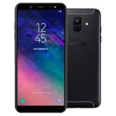 Samsung Galaxy a6 3/32Gb