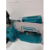 Fierăstrau Cu Lanț  Total TGDLI2085