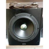 Edifier S350DB