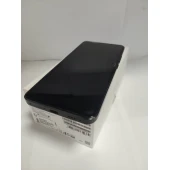 Telefon Xiaomi 13T 256 GB Black