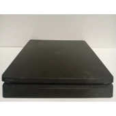 Consolă PlayStation 4 Slim 1TB